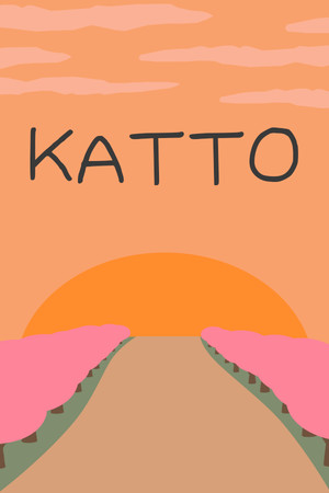 Katto