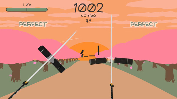 Kattofor windows and Linux 1