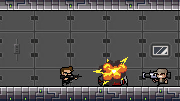 Brotherhood United game for windows Pc 1