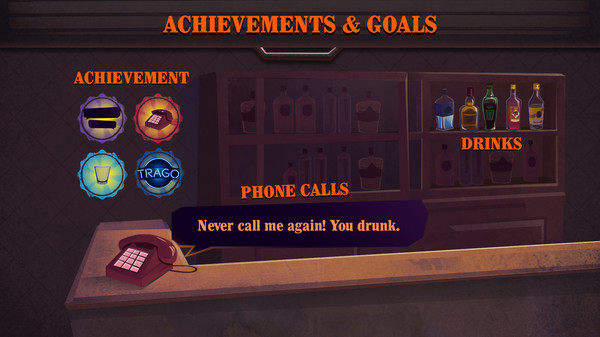 TRAGOfor windows and Linux 1