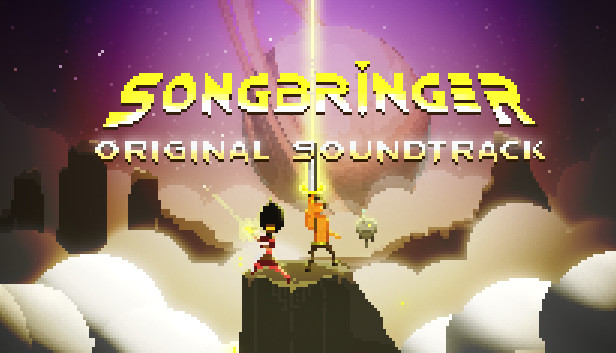 Terraria: otherworld official soundtrack download torrent Terraria: otherworld official soundtrack download torrent