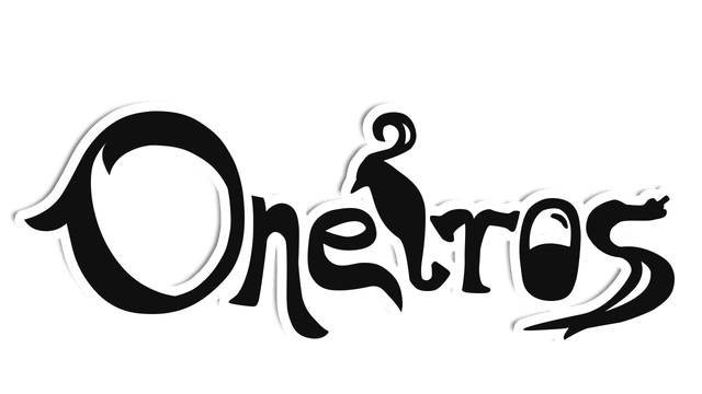 Oneiros Logo