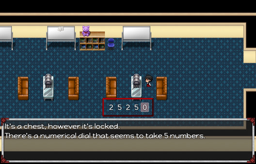 /rerollfor windows and Linux 1