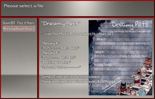 /reroll game for windows Pc 1