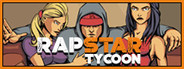 RapStar Tycoon System Requirements