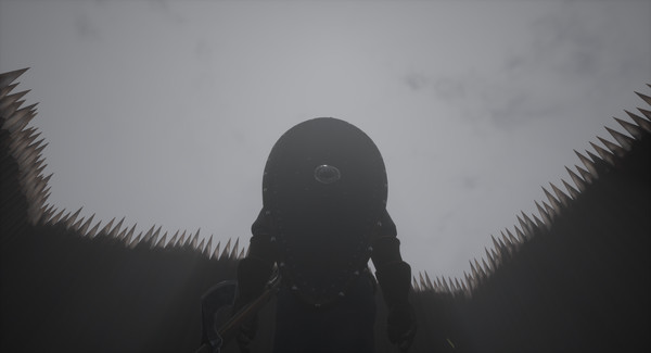 Blades of Worlds for linux