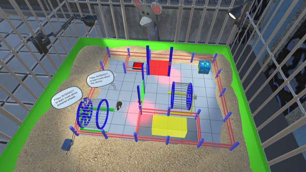 Lame & Cheesy game for windows Pc 1