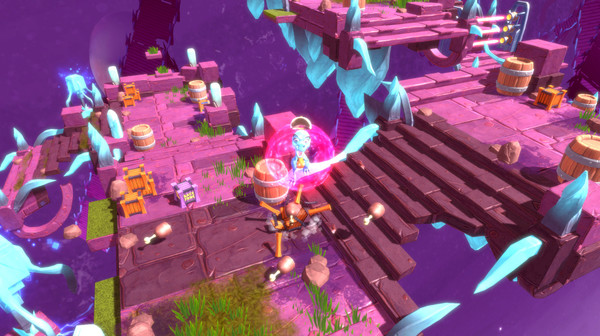 Download Tiny Hands Adventure Torrent Download Tiny Hands Adventure Torrent