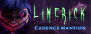 Limerick: Cadence Mansion System Requirements