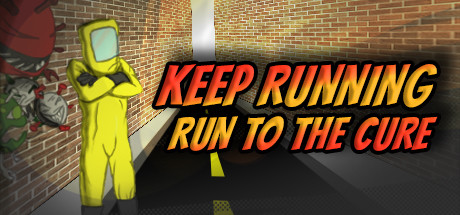 Keep Running