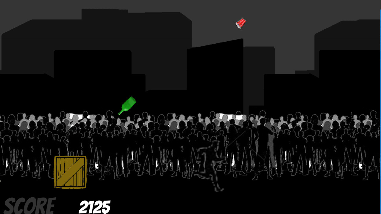 how to make a papers please game in unity how to make a papers please game in unity