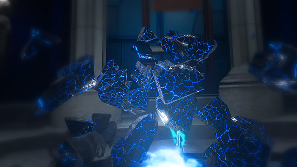 On Your Mark for linux