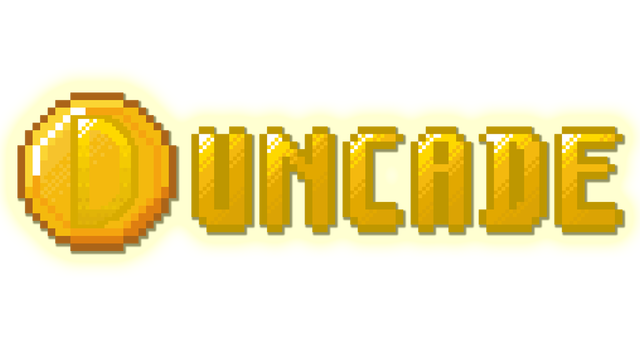 Duncade Logo