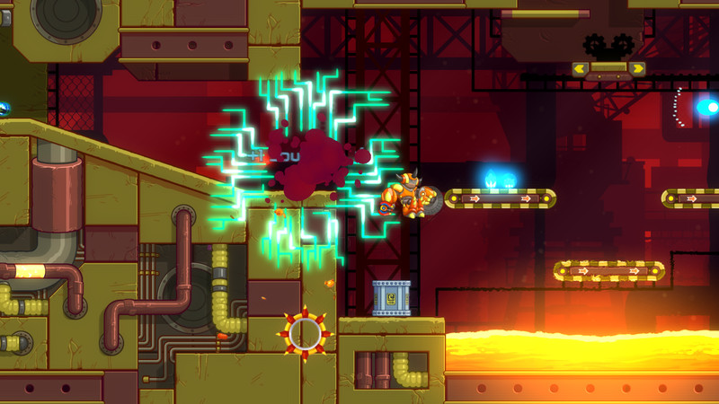 20xx melee download pc 20xx melee download pc