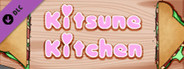 Kitsune Kitchen OST