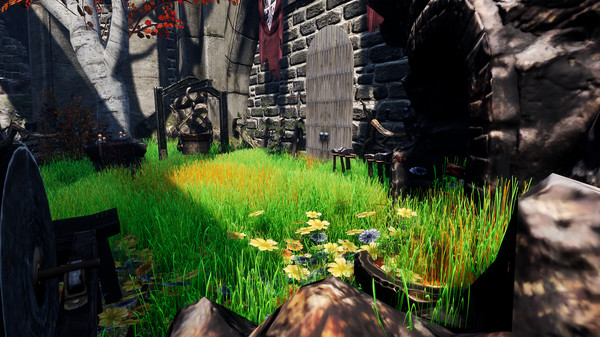 Up And Upfor windows and Linux 1