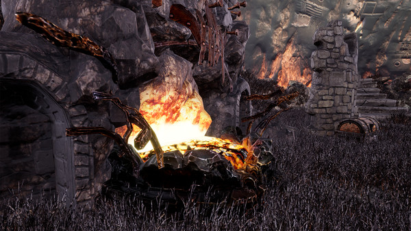 Скриншот из Up And Up