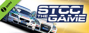 STCC: The Game Demo