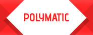 Polymatic