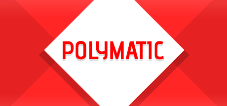 Polymatic