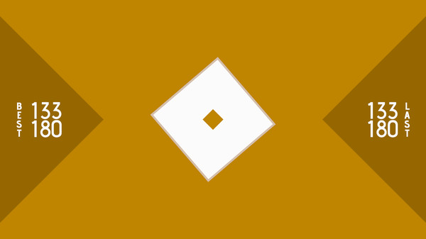 Polymaticfor windows and Linux 1