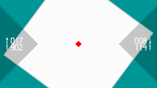 Polymatic game for windows Pc 1