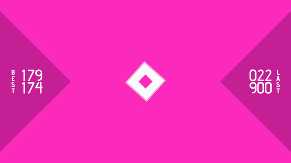 Polymatic game for Linux 1