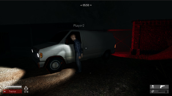 乌鸦 - Crows for linux