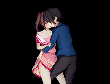 The Monsters' History Book game for Linux 1