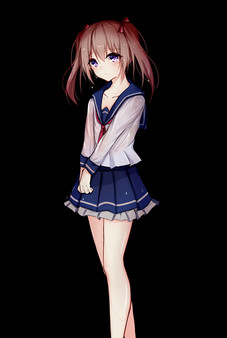 The Monsters' History Bookfor windows and Linux 1