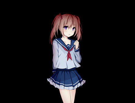 The Monsters' History Book for linux