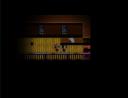 The Monsters' History Book game for windows Pc 1