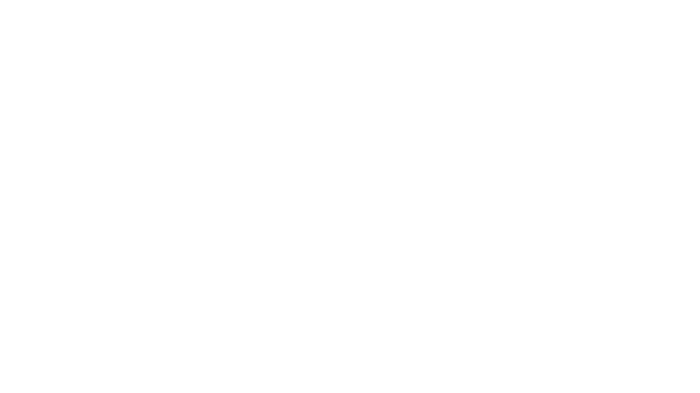 The Bad Gravedigger Logo