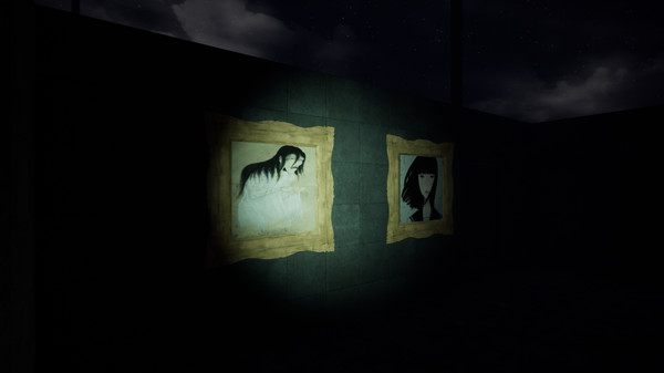 Скриншот из The Bad Gravedigger