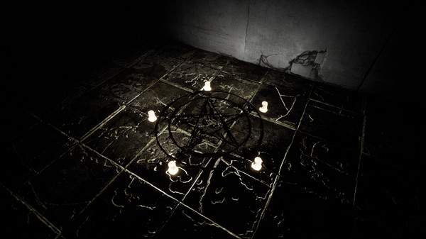 The Bad Gravediggerfor windows and Linux 1