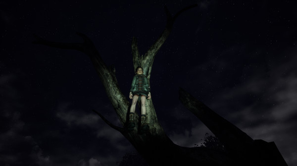 The Bad Gravedigger for linux