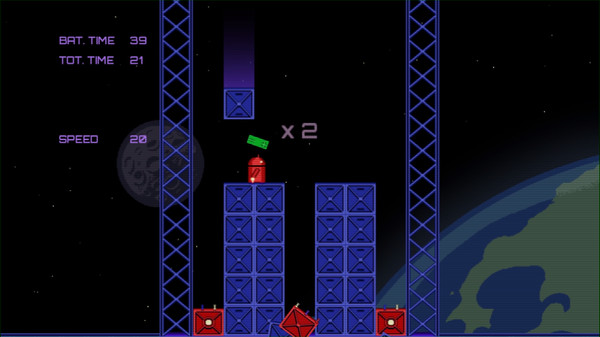 Jumponautfor windows and Linux 1