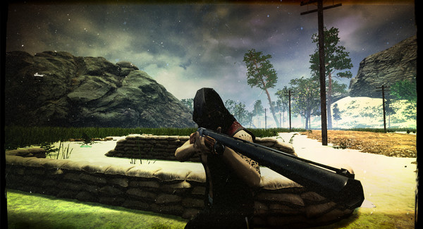 R.O.V.E.R. for linux