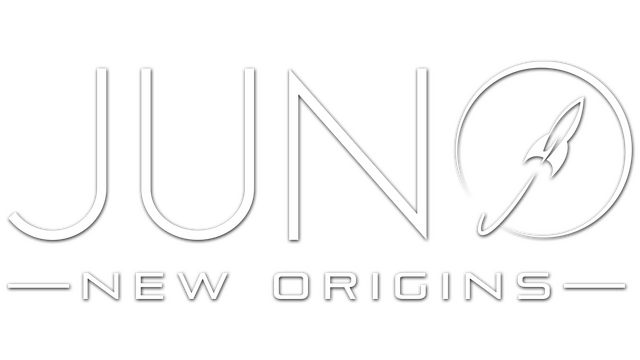 Juno: New Origins - Steam Backlog