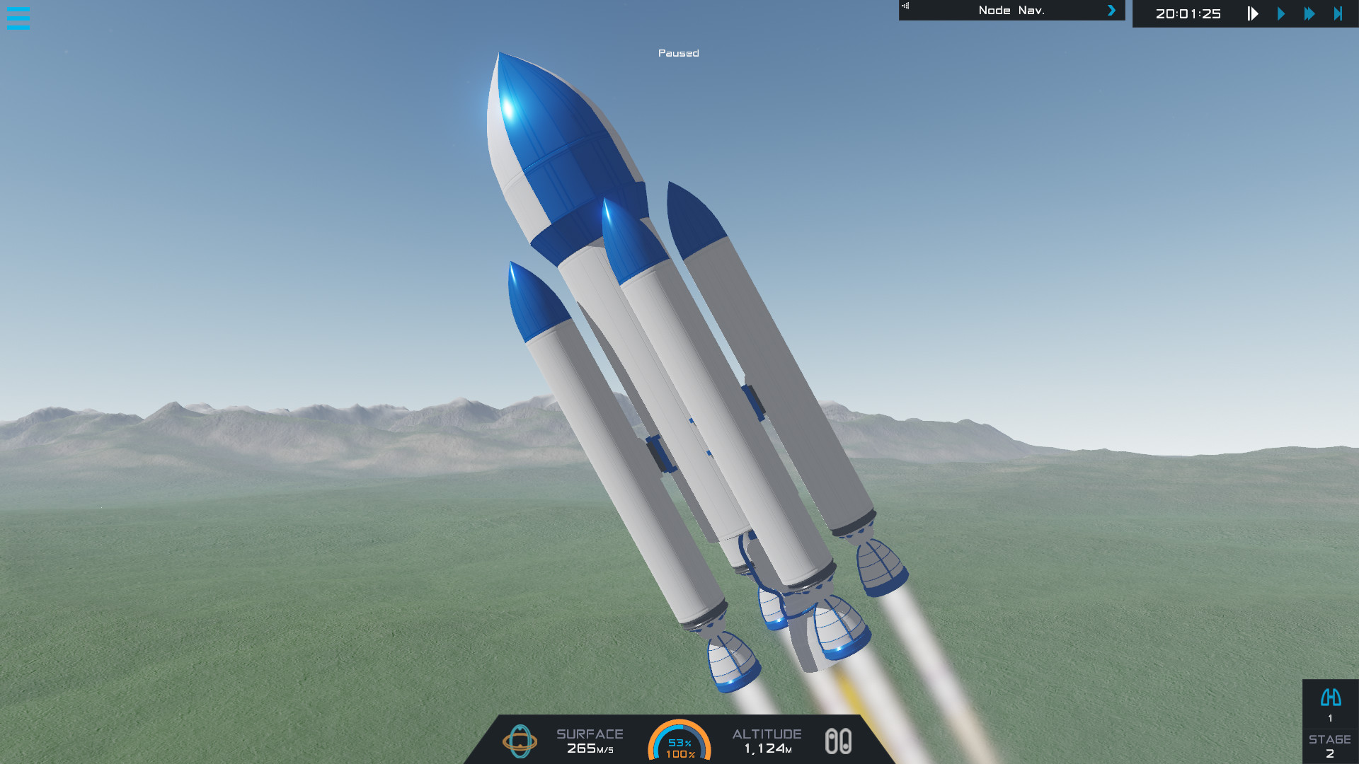 Juno new. Simple Rockets 2. Обновление simple Rockets 2. Ракеты в simple Rockets 2. Симпл рокет.