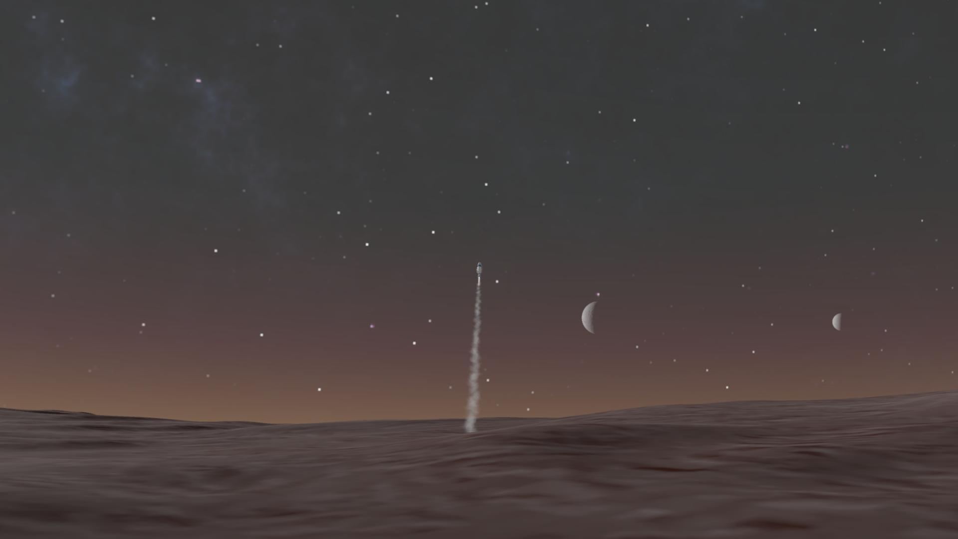 Juno new. Simple Rockets 2. Simple Rockets 2 планеты. SIMPLEROCKETS 2 планеты. Гайд по SIMPLEROCKETS 2.