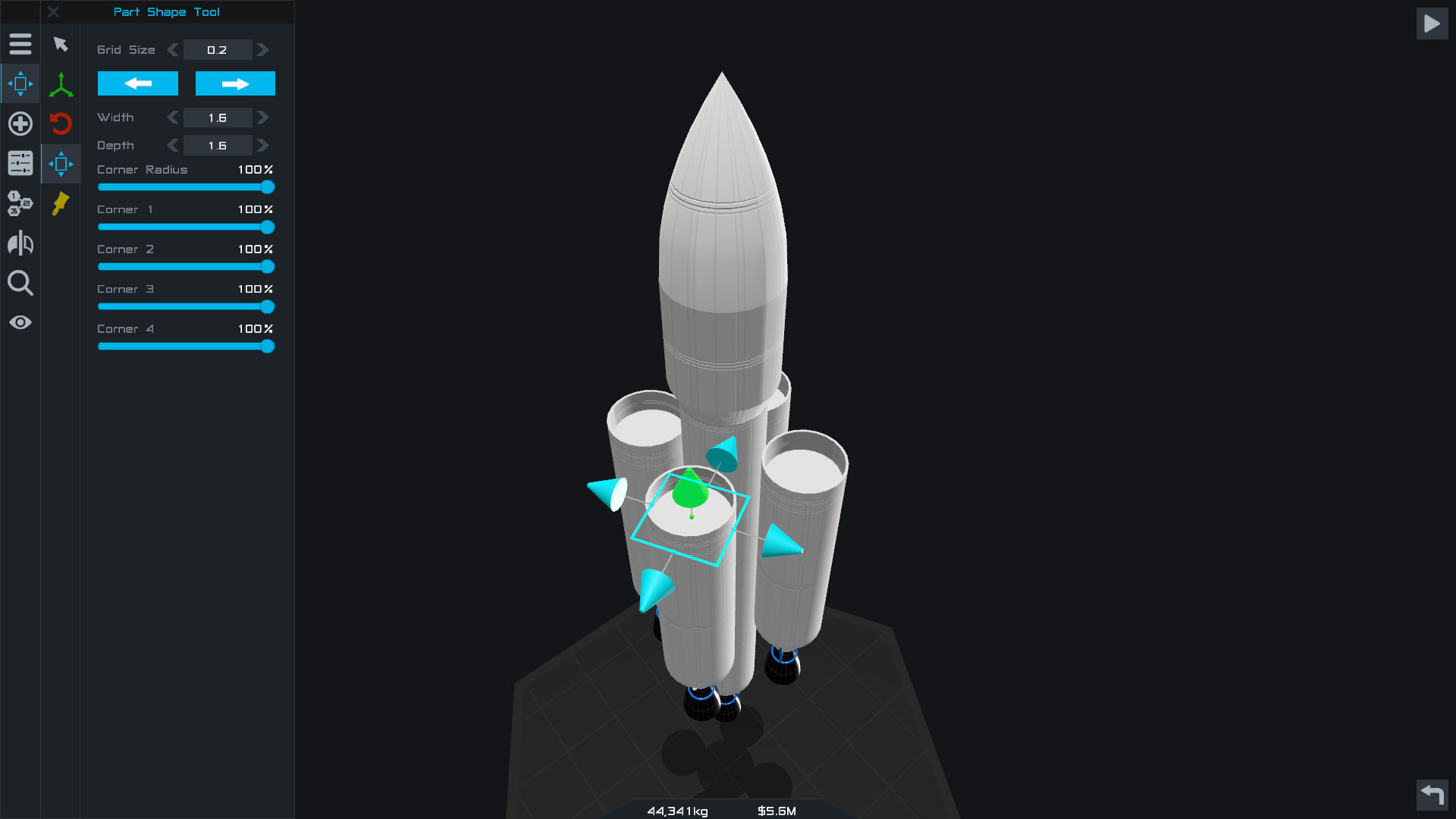 download ksp game for free