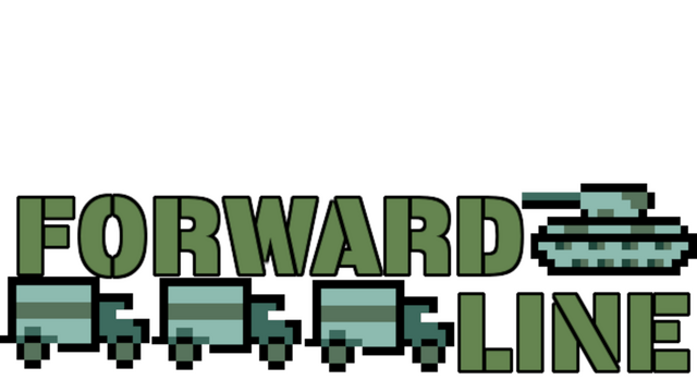 Forward Line Logo