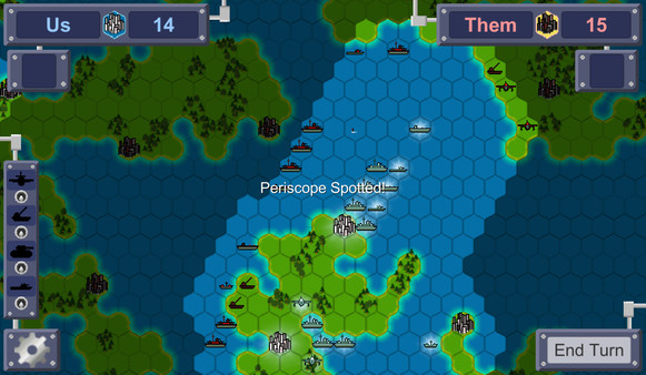 Forward Line for linux