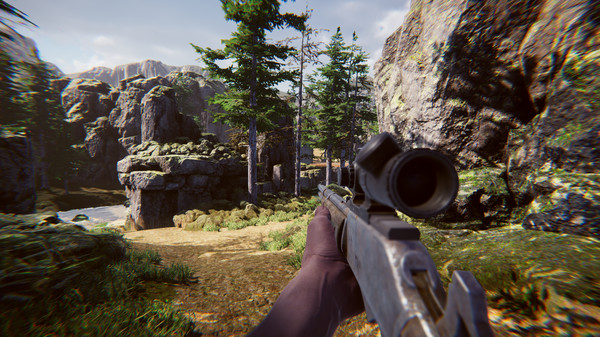 Moonshine Maniacs - A Wild West Sagafor windows and Linux 1