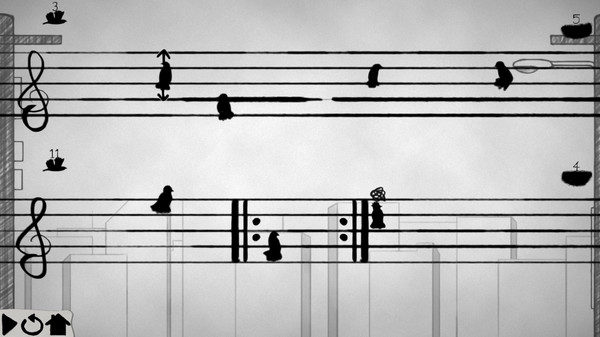 Fuguefor windows and Linux 1