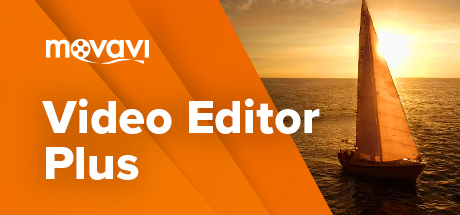 videos made with movavi video editor 14 plus