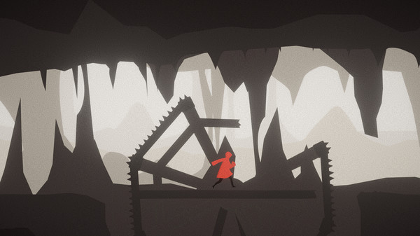 Fobiafor windows and Linux 1