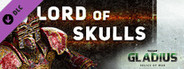 Warhammer 40,000: Gladius - Relics of War - Lord of Skulls exclu
