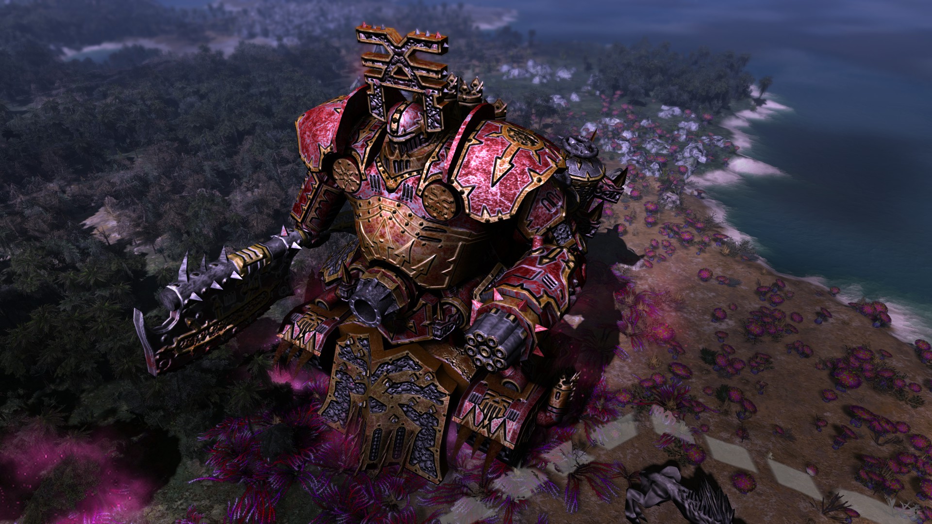warhammer vermintide 2 crack skidrow warhammer vermintide 2 crack skidrow